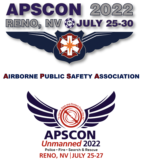 APSCON 2022 | Reno, NV