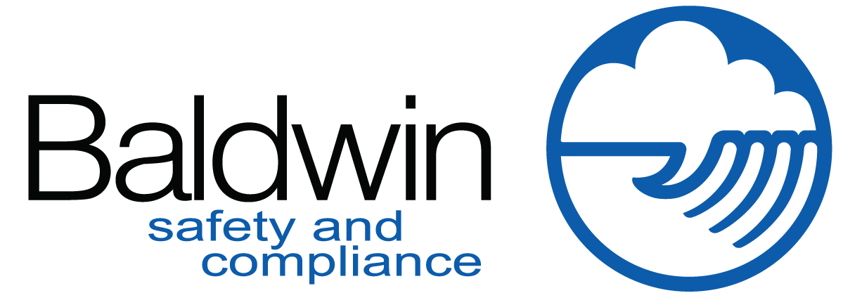 Baldwin HD Logo 1200x434 04 2022