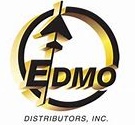 EDMO Logo