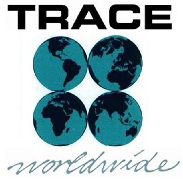 Trace Worldwide 2