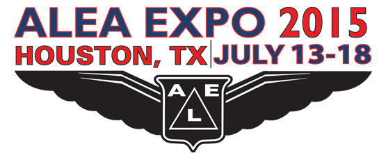 APSA-EXPO-2015-logo2