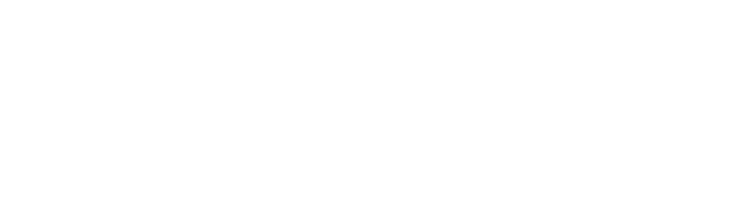 APSCON 2025 –Schedule - Airborne Public Safety Association