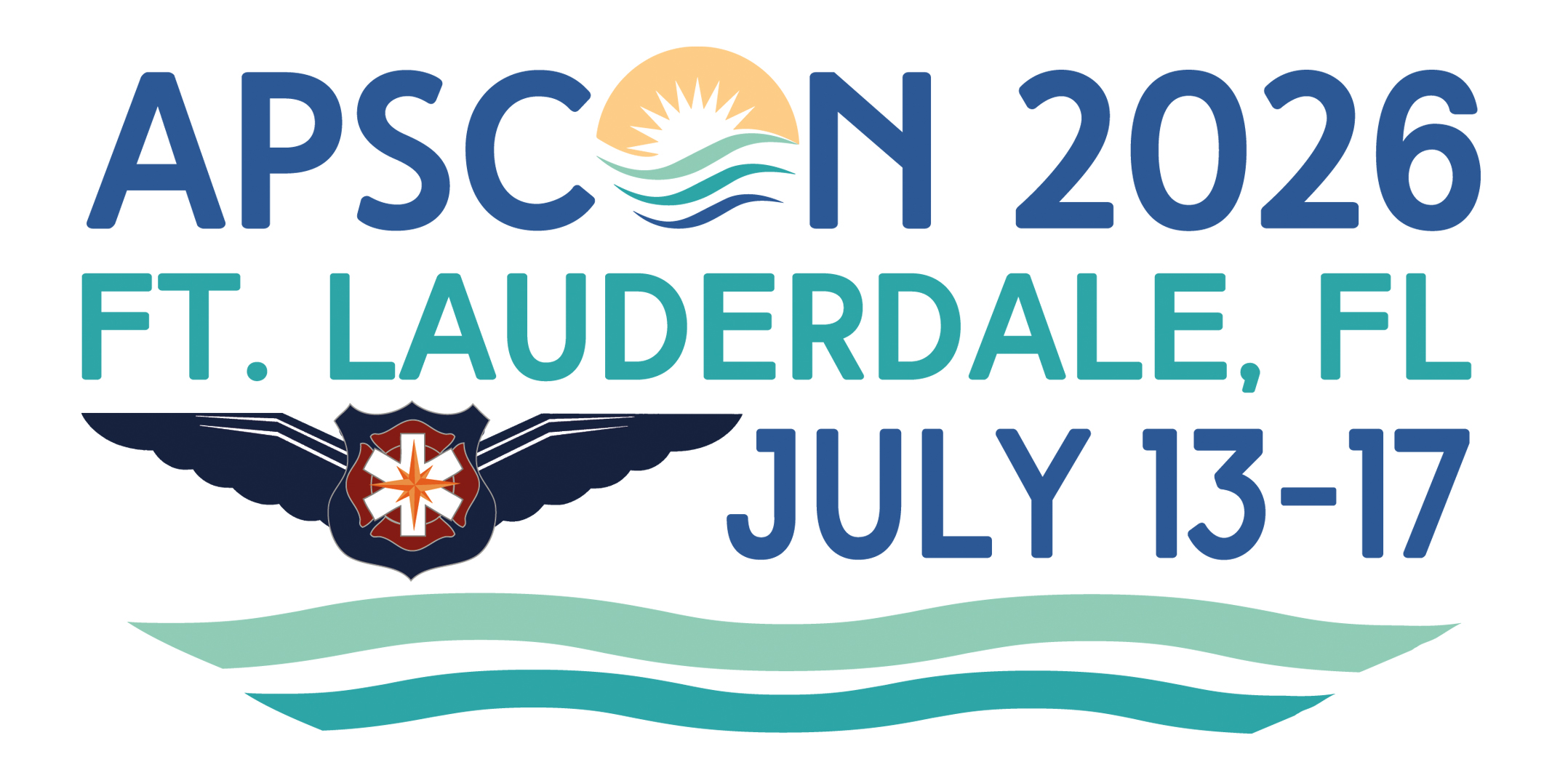 APSCON 2026 | ATTEND-LEARN - Airborne Public Safety Association