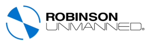 Robinson Unmanned