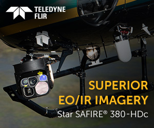 Teledyne FLIR